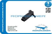 ROADRUNNER RR0008WP