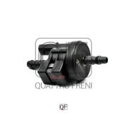 QUATTRO FRENI QF00T01377