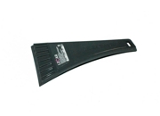 LECAR LECAR000035612