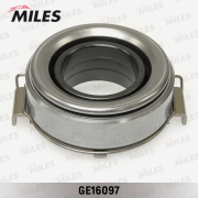 Miles GE16097