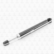 TORR DH1560