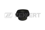 Zekkert GM5009