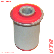 VTR MI0114RP