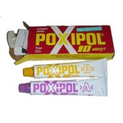 Poxipol ST02080