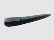 Ukor Auto U1004322