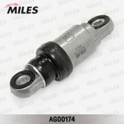 Miles AG00174