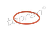topran 115583