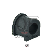 QUATTRO FRENI QF23D00231