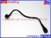 CGA 10PAP628RA