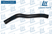Longho 9640385