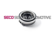 SECO S * * * 5