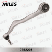 Miles DB62205