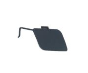 TYG BZ99030CA