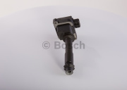 Bosch 0221504006 