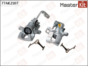 MasterKit 77AK2107