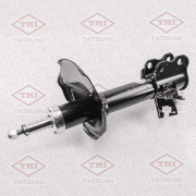 TMI TATSUMI TAA2028L Амортизатор передний газовый