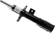 Sachs 316762