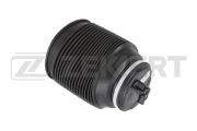 Zekkert LD1387