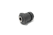 CWORKS F280R0018