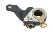 EXOVO 20365E
