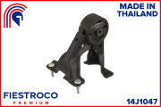 FIESTROCO 14J1047 Опора двигателя