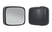EXOVO 23485E