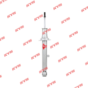 KYB 5510015