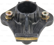 Bosch 1234332417