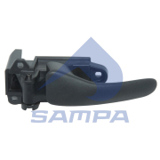 SAMPA 204112
