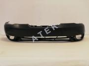 ATEK 21113050