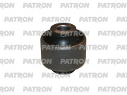PATRON PSE11976