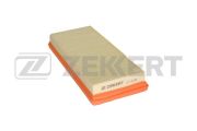Zekkert LF2135