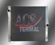 ACS Termal 500824