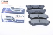 YES-Q ESD9068