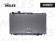 Miles ACRB011