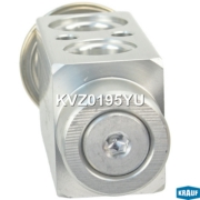 Krauf KVZ0195YU 