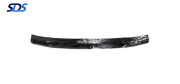 SDS Exclusive DCM00118BKX