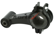 KORTEX KLS5196