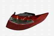 Jorden JH03K2005AR