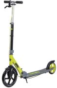 NOVATRACK 2 * * * 8
