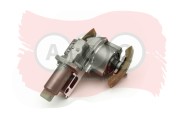 ACQ AAW9087