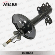 Miles DG11683 Амортизатор