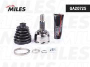 Miles GA20725