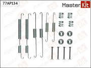 MasterKit 77AP134