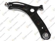 ORJIN AUTOMOTIVE 05812