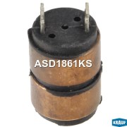 Krauf ASD1861KS