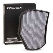 RIDEX 424I0247 