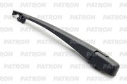 PATRON P * * * 6