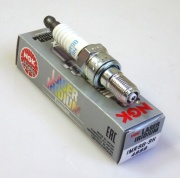 NGK 4888
