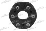 PATRON PSE5020